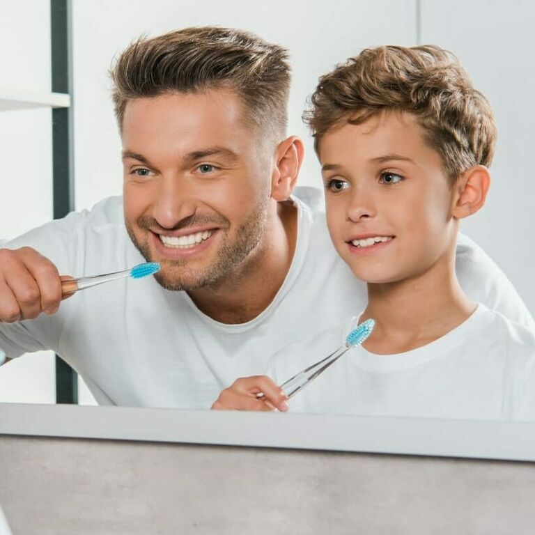 Fee Guide NHS Dental bands surreydocksdental.co.uk